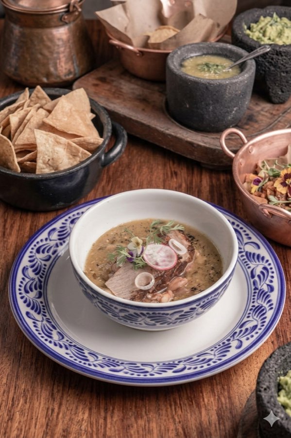 Estrategia Digital para Restaurantes en Cabo San Lucas y San José del Cabo